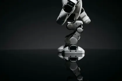 קאסיפליי קזינו אפליקציה לנייד